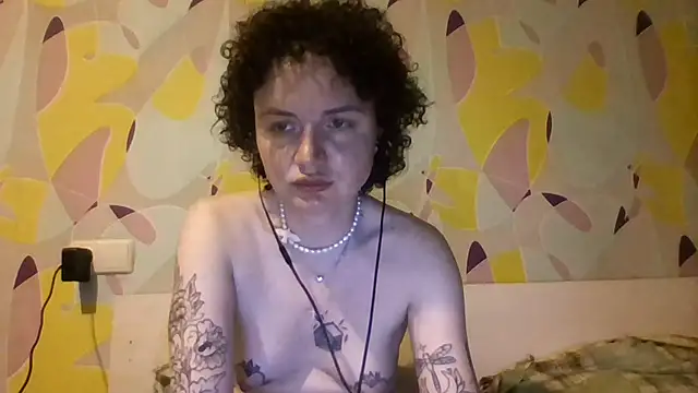 Diana sosala online show from July 23, 2026, 5:44 pm