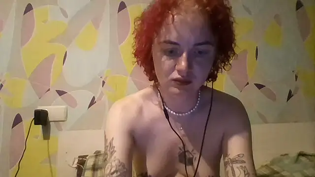 Diana sosala online show from July 28, 2026, 8:01 pm