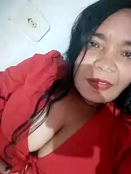Ariais50 online show from May 16, 2026, 9:24 pm