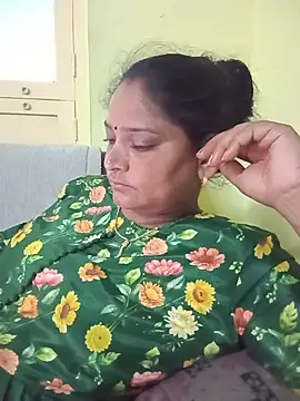 Snapshot of mynatamil143 chatting on June 11, 2026, 1:49 am mynatamil143 online show from June 11, 2026, 1:49 am