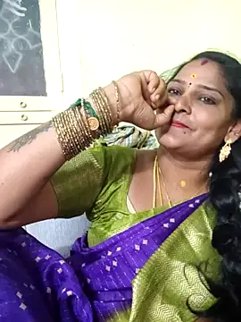 Snapshot of mynatamil143 chatting on June 27, 2026, 2:34 pm mynatamil143 online show from June 27, 2026, 2:34 pm