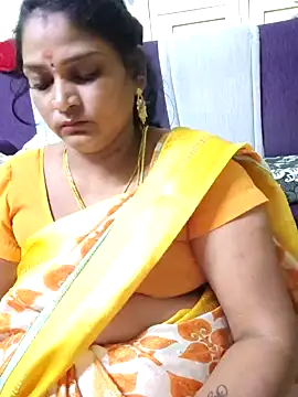 Snapshot of mynatamil143 chatting on July 7, 2026, 8:13 pm mynatamil143 online show from July 7, 2026, 8:13 pm
