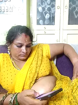 Snapshot of mynatamil143 chatting on July 17, 2026, 5:40 pm mynatamil143 online show from July 17, 2026, 5:40 pm