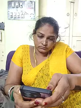 Snapshot of mynatamil143 chatting on July 18, 2026, 6:28 am mynatamil143 online show from July 18, 2026, 6:28 am