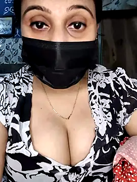 Snapshot of HORNI_SHALU50 chatting on June 2, 2026, 6:48 am HORNI SHALU50 online show from June 2, 2026, 6:48 am