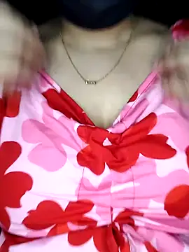 Snapshot of HORNI_SHALU50 chatting on June 3, 2026, 7:22 am HORNI SHALU50 online show from June 3, 2026, 7:22 am