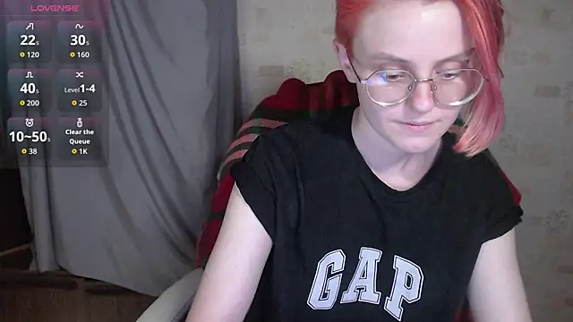 Snapshot of __Freya___ chatting on June 9, 2026, 3:34 pm Freya online show from June 9, 2026, 3:34 pm