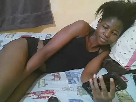 Sweet-tatiana online show from June 24, 2026, 8:46 am