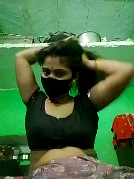 Snapshot of Rachnaaapkijaan78 chatting on June 14, 2026, 8:27 am Rachnaaapkijaan78 online show from June 14, 2026, 8:27 am
