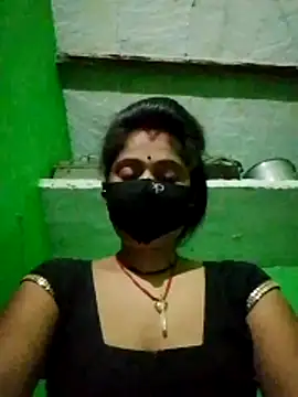Snapshot of Rachnaaapkijaan78 chatting on June 16, 2026, 3:47 pm Rachnaaapkijaan78 online show from June 16, 2026, 3:47 pm