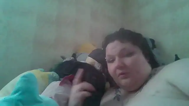 bigtiteclipse online show from July 6, 2026, 6:32 pm