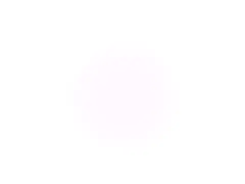 Snapshot of Sansa_s chatting on June 16, 2026, 12:41 pm Sansa s online show from June 16, 2026, 12:41 pm