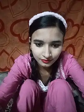 Yoga Session online show from June 18, 2026, 6:23 pm