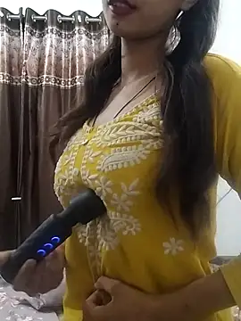 Yoga Session online show from June 25, 2026, 6:12 pm