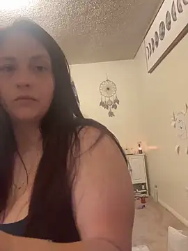 goddesshmh online show from June 1, 2026, 3:41 am