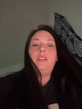 goddesshmh online show from June 2, 2026, 4:47 am