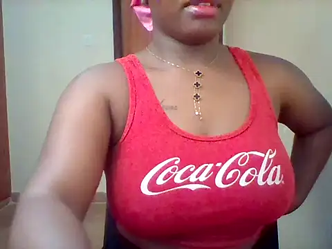 Snapshot of briana_cydy chatting on July 7, 2026, 4:59 am briana cydy online show from July 7, 2026, 4:59 am
