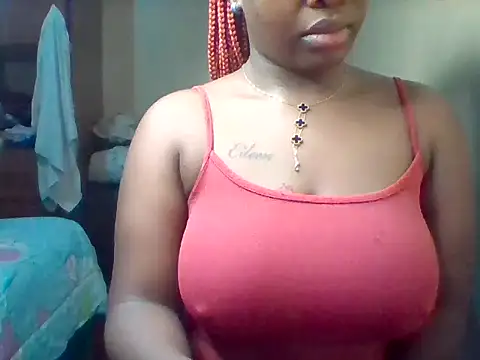 Snapshot of briana_cydy chatting on July 19, 2026, 5:27 pm briana cydy online show from July 19, 2026, 5:27 pm