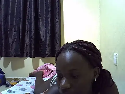 Gorgeous-maya online show from June 6, 2026, 9:19 pm