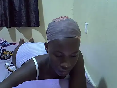 Gorgeous-maya online show from June 26, 2026, 7:07 pm