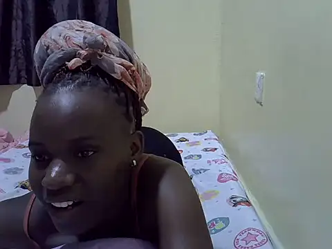 Gorgeous-maya online show from June 30, 2026, 7:48 pm