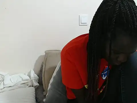 Snapshot of chichie_ chatting on June 29, 2026, 3:01 pm chichie online show from June 29, 2026, 3:01 pm