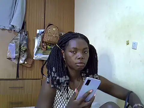 cute tamara09 online show from June 29, 2026, 5:46 am