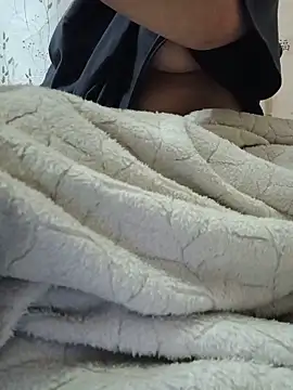 SeductiveSirenX online show from May 30, 2026, 7:22 pm