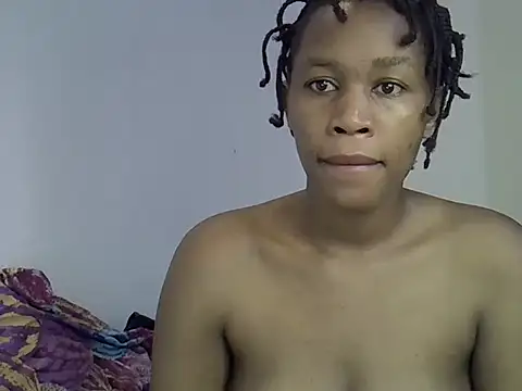 ANGEL MIA23 online show from May 16, 2026, 9:06 am