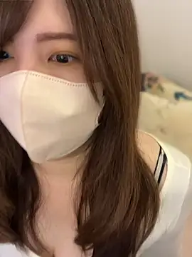 Snapshot of chikayo chatting on May 29, 2026, 2:48 pm chikayo online show from May 29, 2026, 2:48 pm