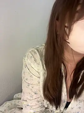 Snapshot of chikayo chatting on June 11, 2026, 2:37 pm chikayo online show from June 11, 2026, 2:37 pm