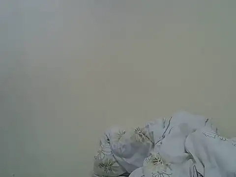 sexy candi online show from June 4, 2026, 9:59 am