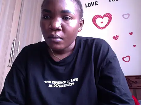 purehealing online show from June 11, 2026, 10:35 am