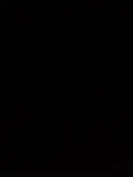 Snapshot of Muna_Raj chatting on June 10, 2026, 10:08 pm Muna Raj online show from June 10, 2026, 10:08 pm