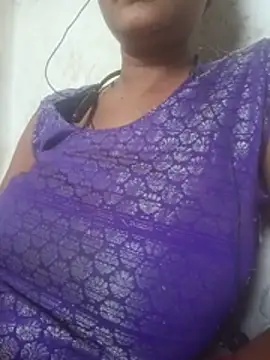 Snapshot of Muna_Raj chatting on June 11, 2026, 7:39 am Muna Raj online show from June 11, 2026, 7:39 am
