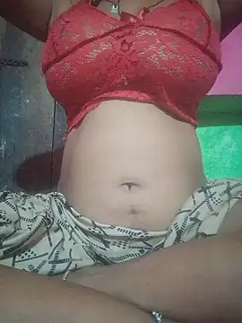 Snapshot of Muna_Raj chatting on June 11, 2026, 9:57 pm Muna Raj online show from June 11, 2026, 9:57 pm