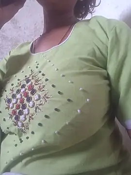 Snapshot of Muna_Raj chatting on June 12, 2026, 10:03 am Muna Raj online show from June 12, 2026, 10:03 am