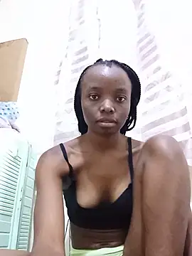 prekkystephan online show from June 7, 2026, 8:45 pm