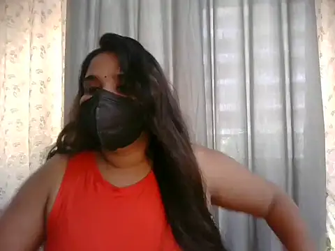 Nikku singh online show from June 17, 2026, 5:21 am
