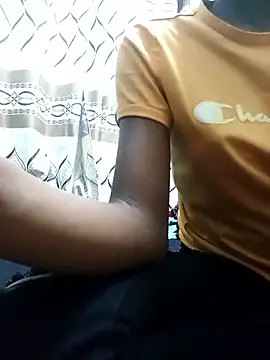 Slim-cake5 online show from May 16, 2026, 3:44 pm