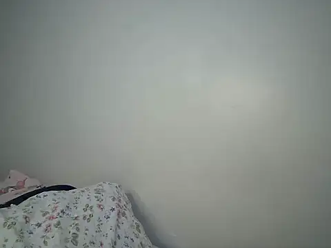 sexy muna online show from May 16, 2026, 10:41 pm