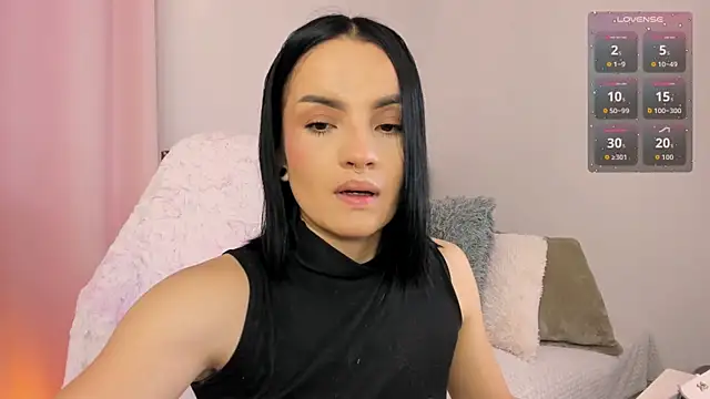 whoissofy online show from May 19, 2026, 7:47 am