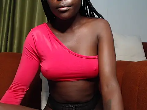 desires-chocolate online show from June 7, 2026, 12:15 am