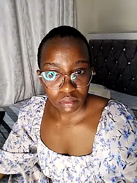 Miss-Temptasion online show from May 30, 2026, 3:36 am