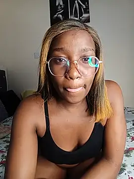 Miss-Temptasion online show from July 2, 2026, 7:53 pm