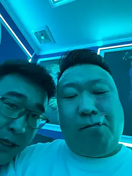 bobo-6688 online show from June 10, 2026, 1:32 pm