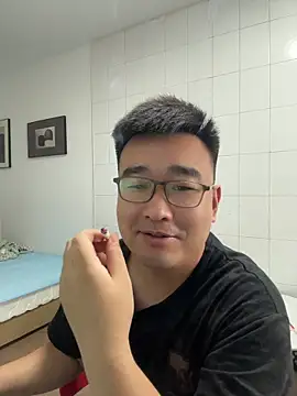 bobo-6688 online show from June 27, 2026, 10:09 am
