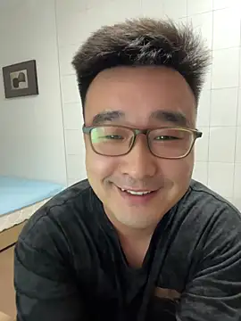 bobo-6688 online show from June 28, 2026, 1:50 pm