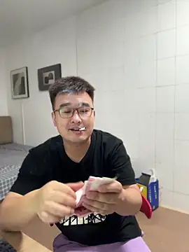 bobo-6688 online show from July 4, 2026, 4:46 pm