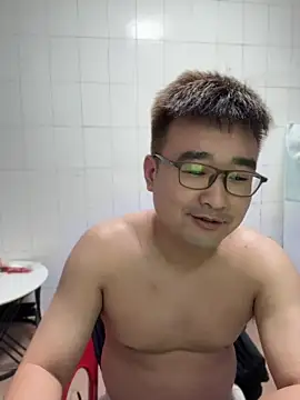 bobo-6688 online show from July 6, 2026, 2:25 pm